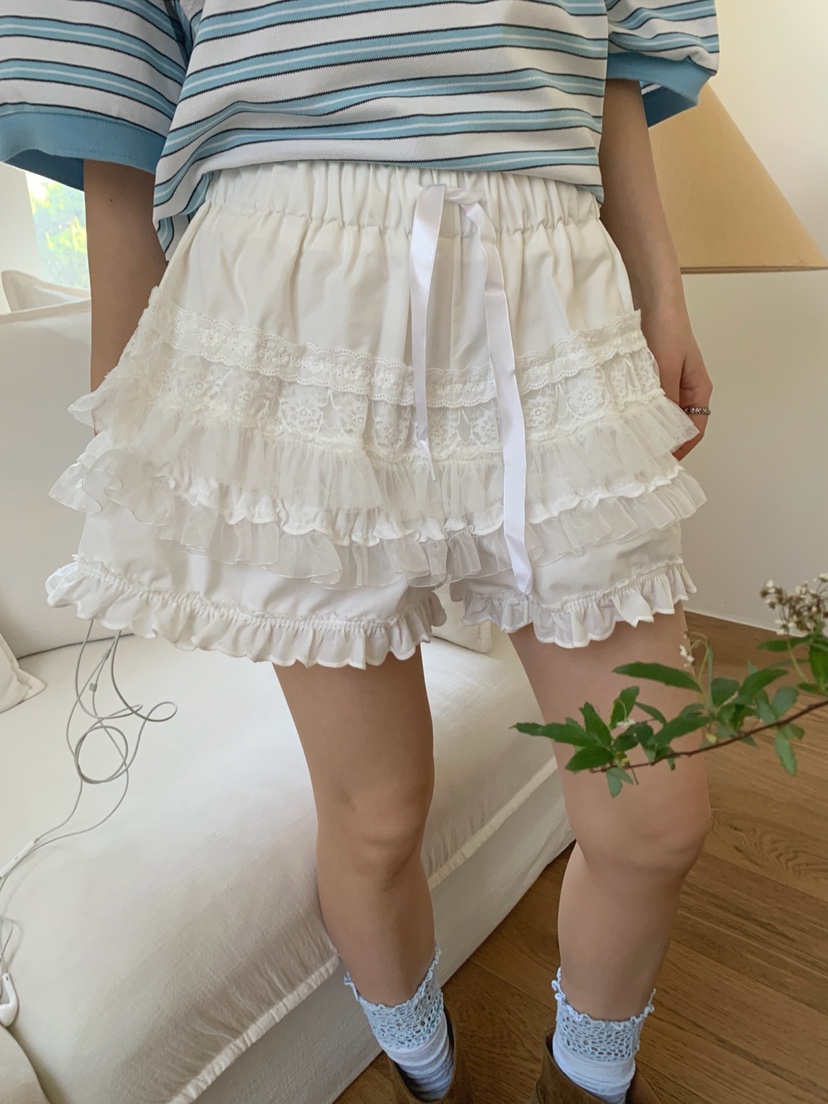 JKICHI東大門㊣代購女士新款職業時尚熱賣真品25春夏推薦裙褲JKICHI裙褲