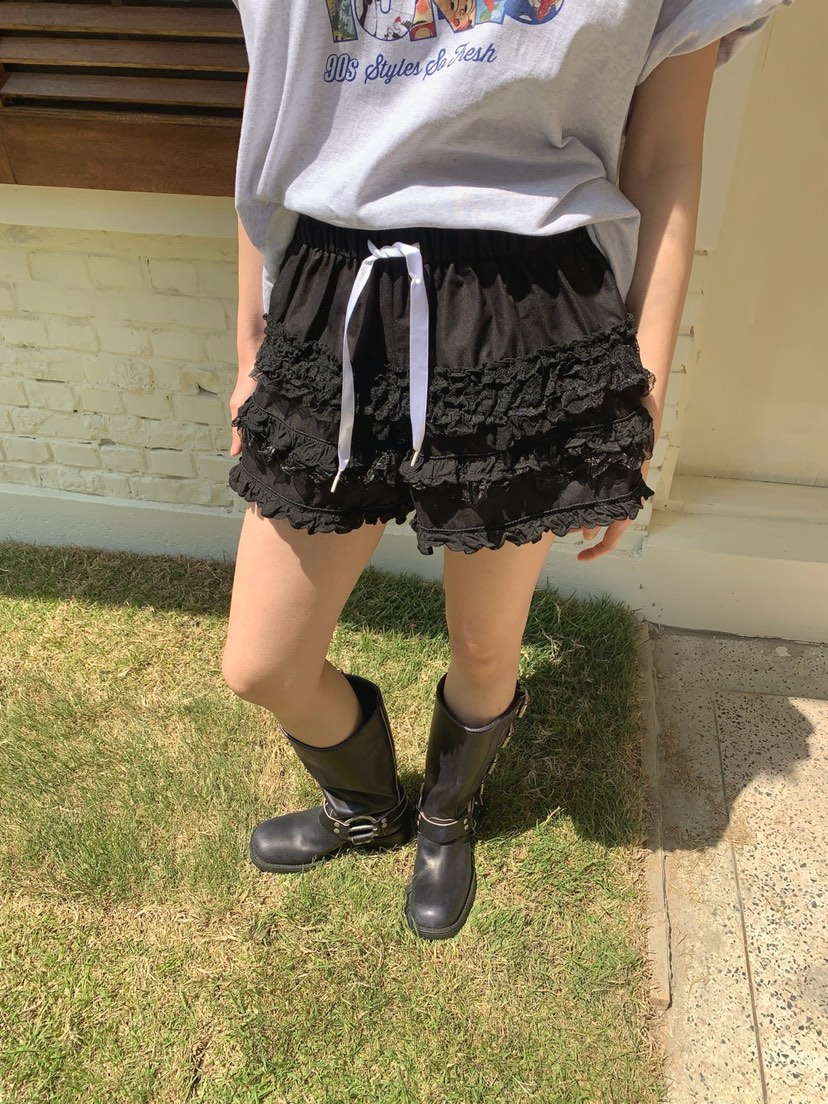 JKICHI東大門㊣代購女士新款職業時尚熱賣真品25春夏推薦裙褲JKICHI裙褲圖色3