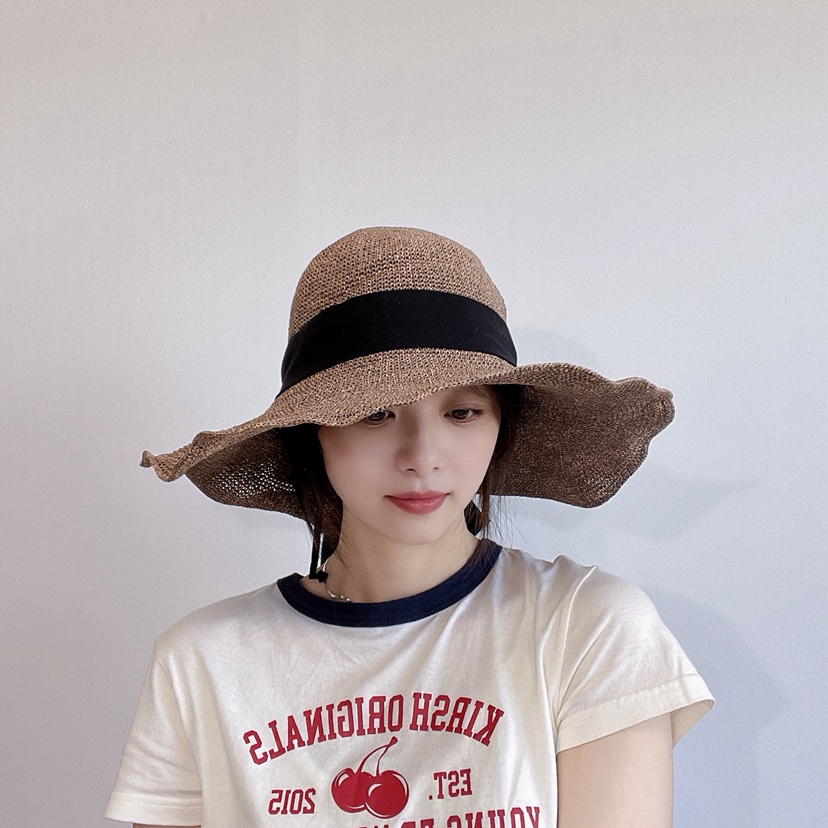 LOVELY HAT東大門㊣實拍女裝新品人氣熱賣休閑推薦真品帽子LOVELY HAT帽子