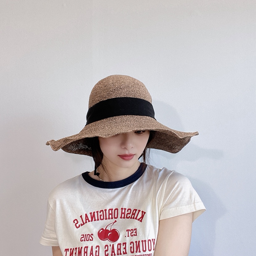 LOVELY HAT東大門㊣實拍女裝新品人氣熱賣休閑推薦真品帽子LOVELY HAT帽子