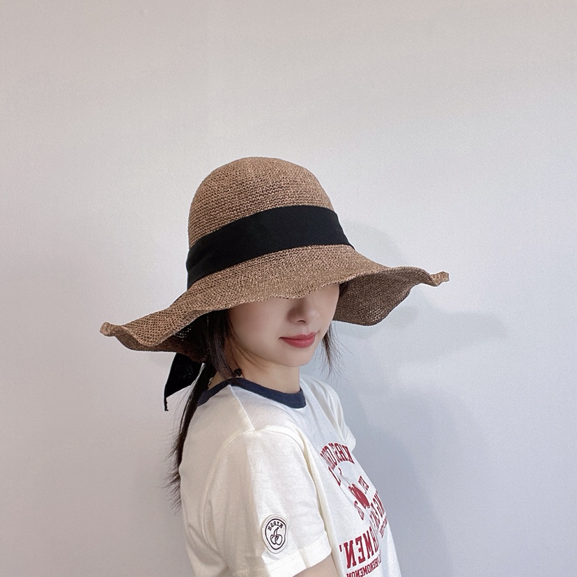 LOVELY HAT東大門㊣實拍女裝新品人氣熱賣休閑推薦真品帽子LOVELY HAT帽子