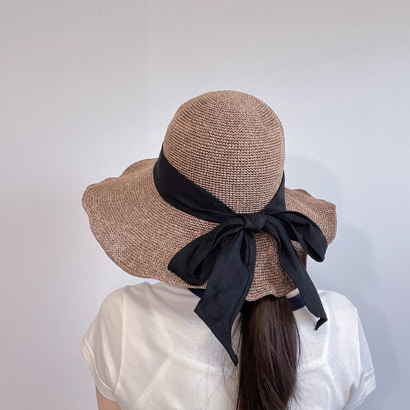 LOVELY HAT東大門㊣實拍女裝新品人氣熱賣休閑推薦真品帽子LOVELY HAT帽子