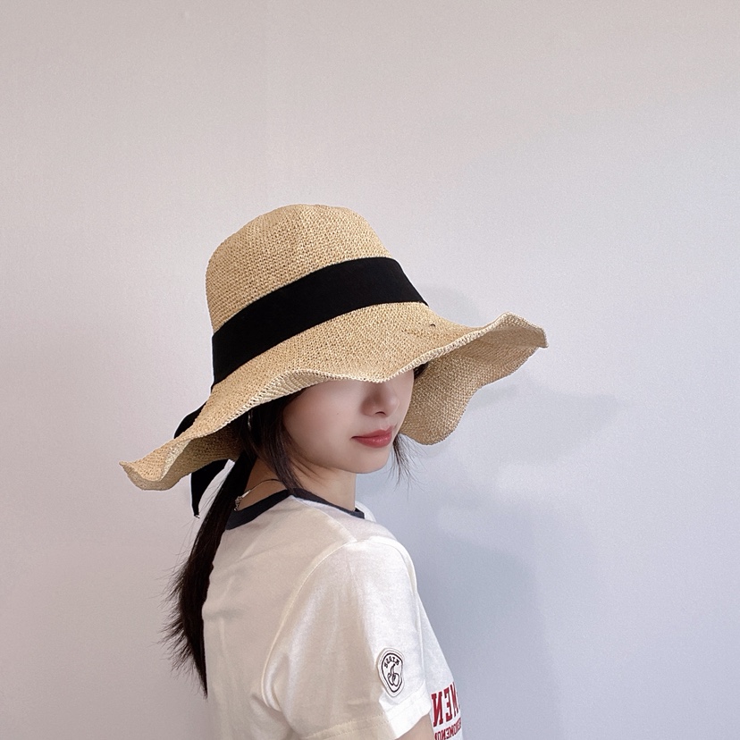 LOVELY HAT東大門㊣實拍女裝新品人氣熱賣休閑推薦真品帽子LOVELY HAT帽子