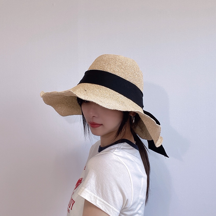 LOVELY HAT東大門㊣實拍女裝新品人氣熱賣休閑推薦真品帽子LOVELY HAT帽子