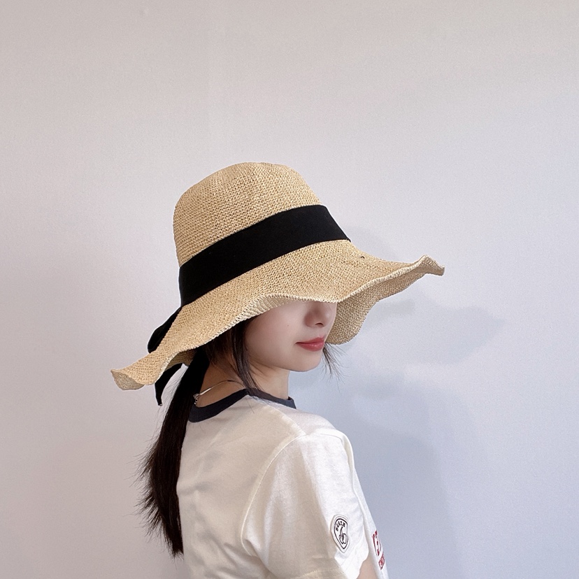 LOVELY HAT東大門㊣實拍女裝新品人氣熱賣休閑推薦真品帽子LOVELY HAT帽子