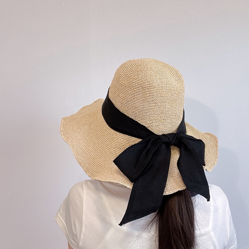LOVELY HAT東大門㊣實拍女裝新品人氣熱賣休閑推薦真品帽子LOVELY HAT帽子