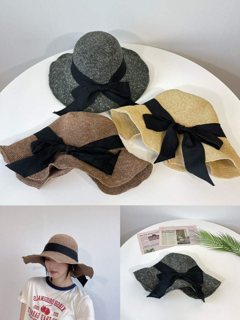 LOVELY HAT東大門㊣實拍女裝新品人氣熱賣休閑推薦真品帽子LOVELY HAT帽子