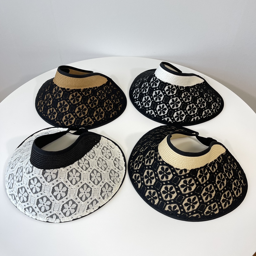 LOVELY HAT韓國代購㊣女裝新品熱賣推薦休閑人氣25春夏帽子LOVELY HAT帽子