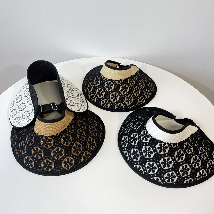 LOVELY HAT韓國代購㊣女裝新品熱賣推薦休閑人氣25春夏帽子LOVELY HAT帽子