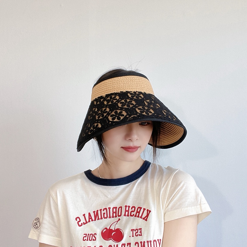 LOVELY HAT韓國代購㊣女裝新品熱賣推薦休閑人氣25春夏帽子LOVELY HAT帽子