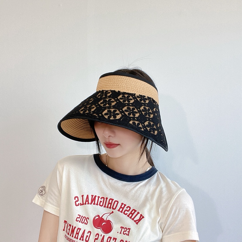 LOVELY HAT韓國代購㊣女裝新品熱賣推薦休閑人氣25春夏帽子LOVELY HAT帽子