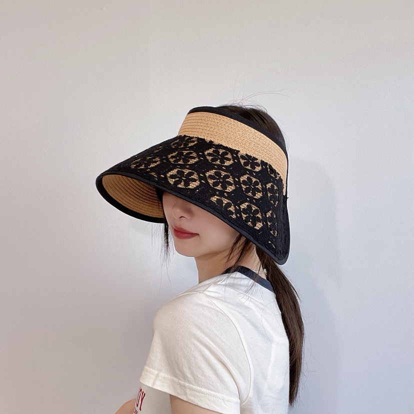 LOVELY HAT韓國代購㊣女裝新品熱賣推薦休閑人氣25春夏帽子LOVELY HAT帽子