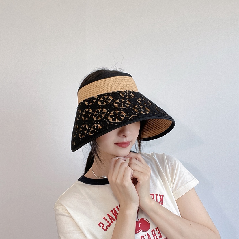 LOVELY HAT韓國代購㊣女裝新品熱賣推薦休閑人氣25春夏帽子LOVELY HAT帽子