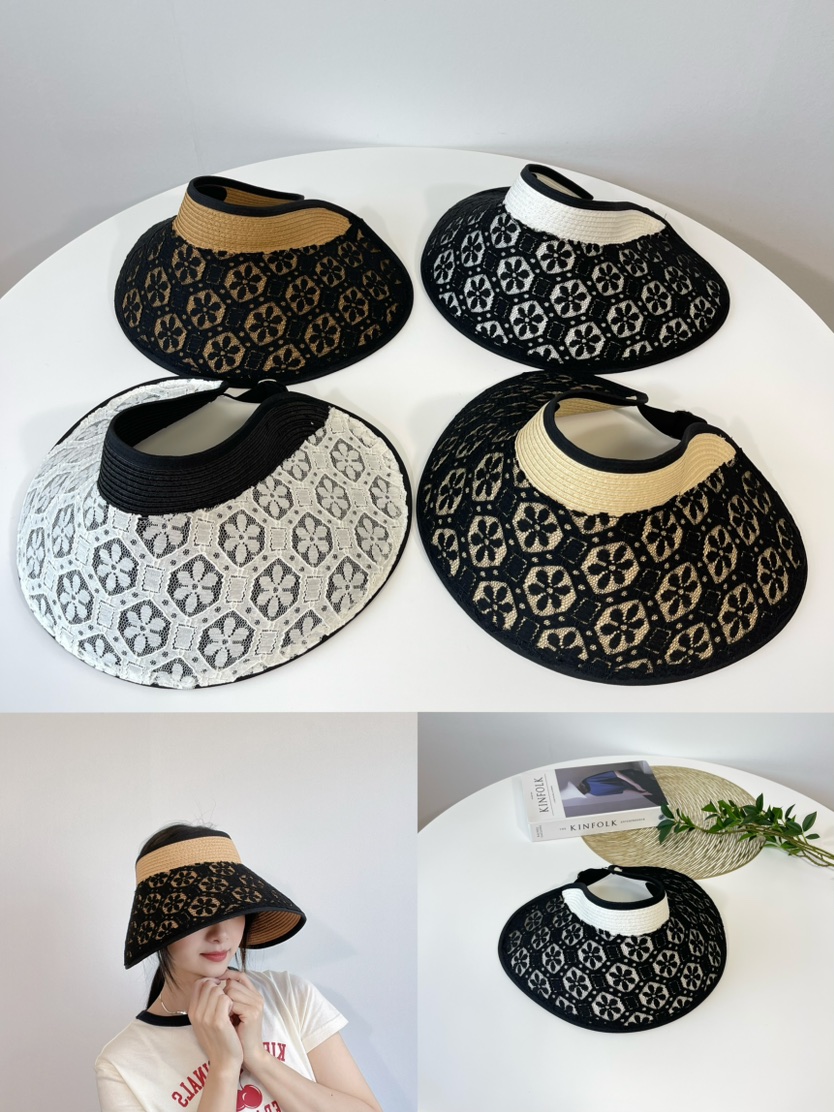 LOVELY HAT韓國代購㊣女裝新品熱賣推薦休閑人氣25春夏帽子LOVELY HAT帽子