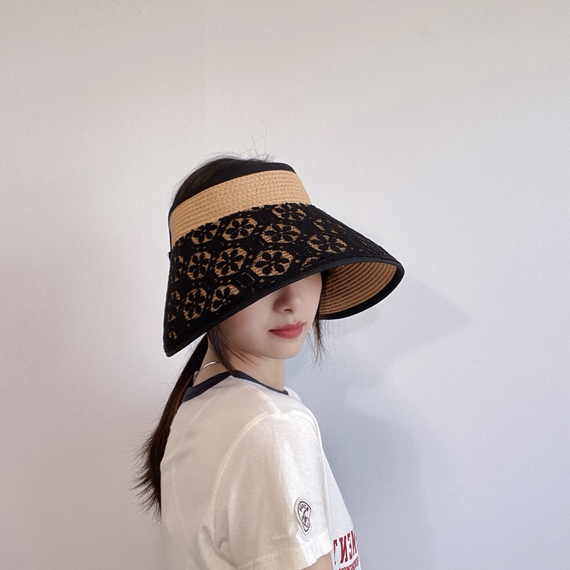 LOVELY HAT韓國代購㊣女裝新品熱賣推薦休閑人氣25春夏帽子LOVELY HAT帽子