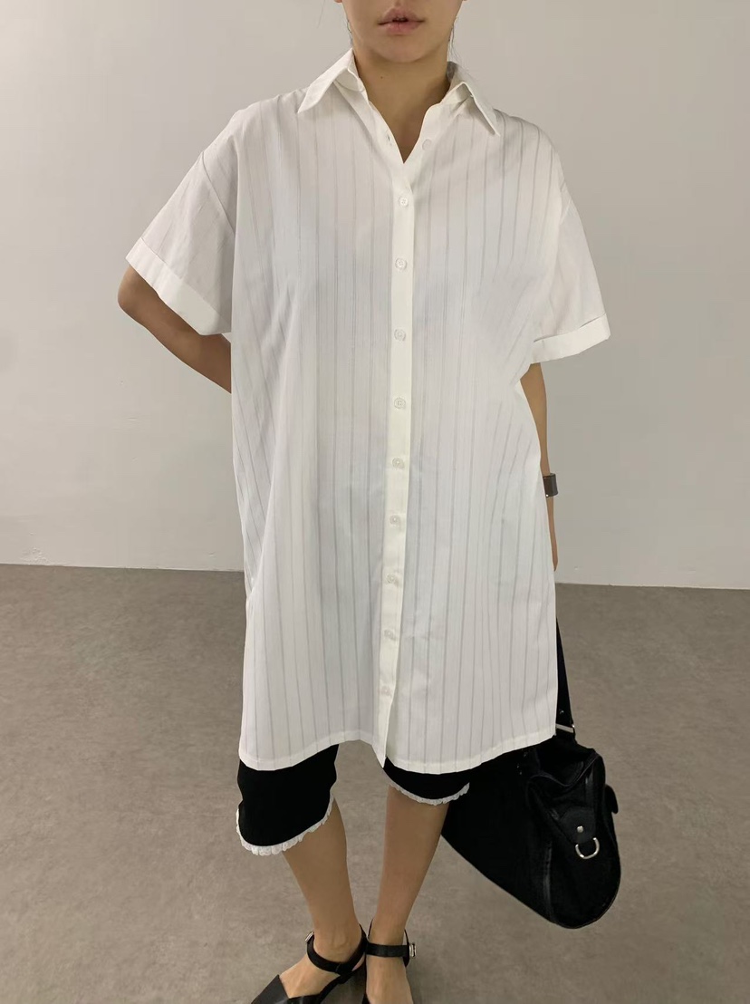 J CRANE-A韓國直郵㊣女裝新品人氣職業推薦真品時尚連衣裙J CRANE連衣裙