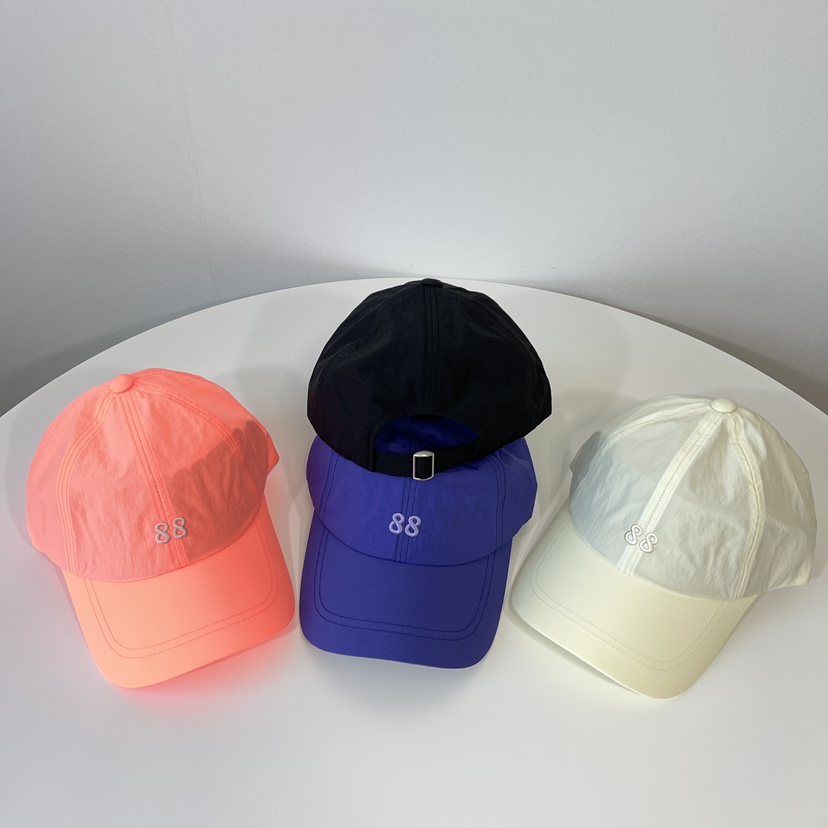 LOVELY HAT韓國代購㊣女士新品真品25春夏人氣推薦時尚帽子LOVELY HAT帽子