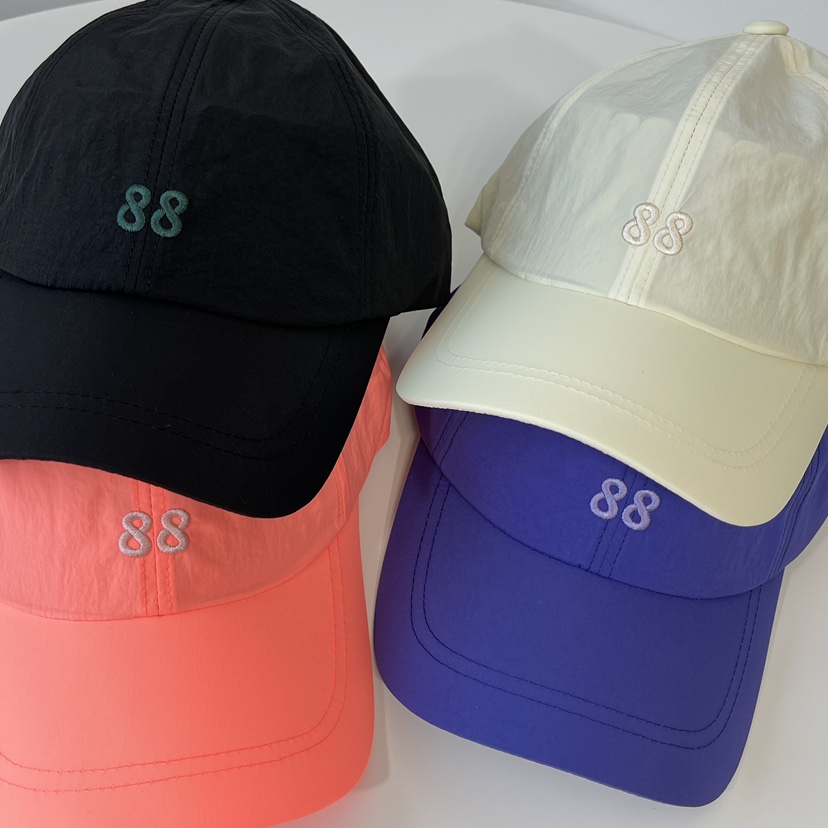 LOVELY HAT韓國代購㊣女士新品真品25春夏人氣推薦時尚帽子LOVELY HAT帽子