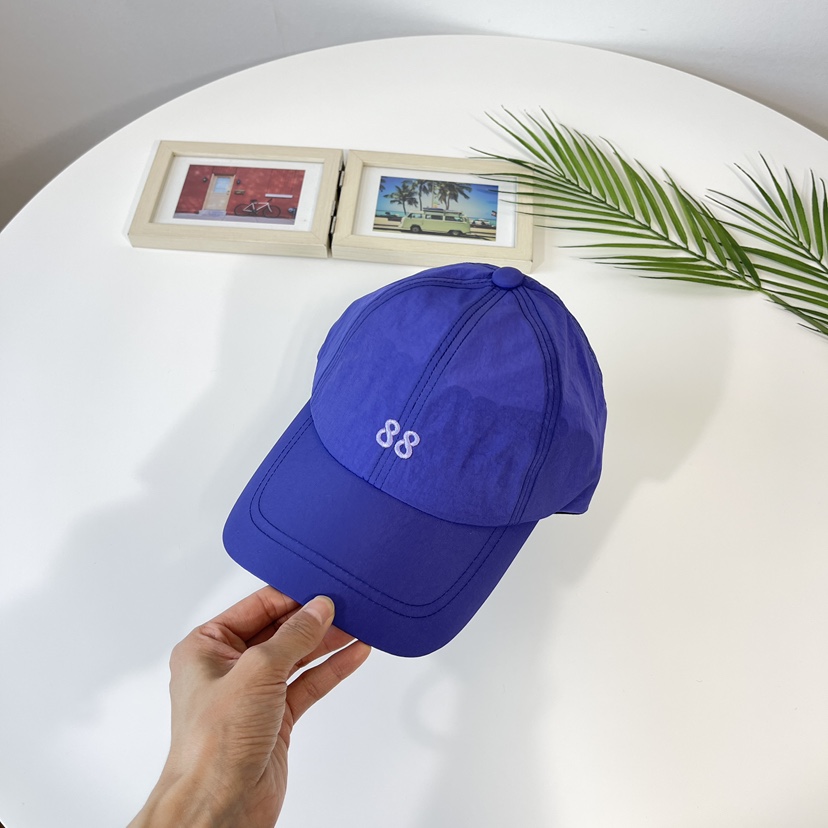 LOVELY HAT韓國代購㊣女士新品真品25春夏人氣推薦時尚帽子LOVELY HAT帽子圖色3