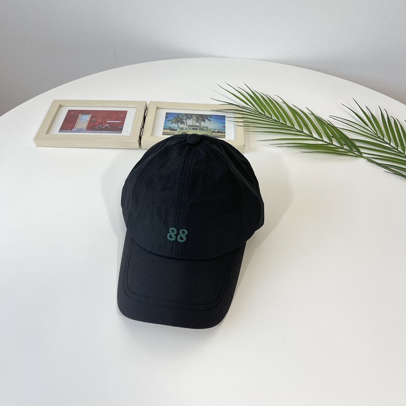 LOVELY HAT韓國代購㊣女士新品真品25春夏人氣推薦時尚帽子LOVELY HAT帽子圖色4