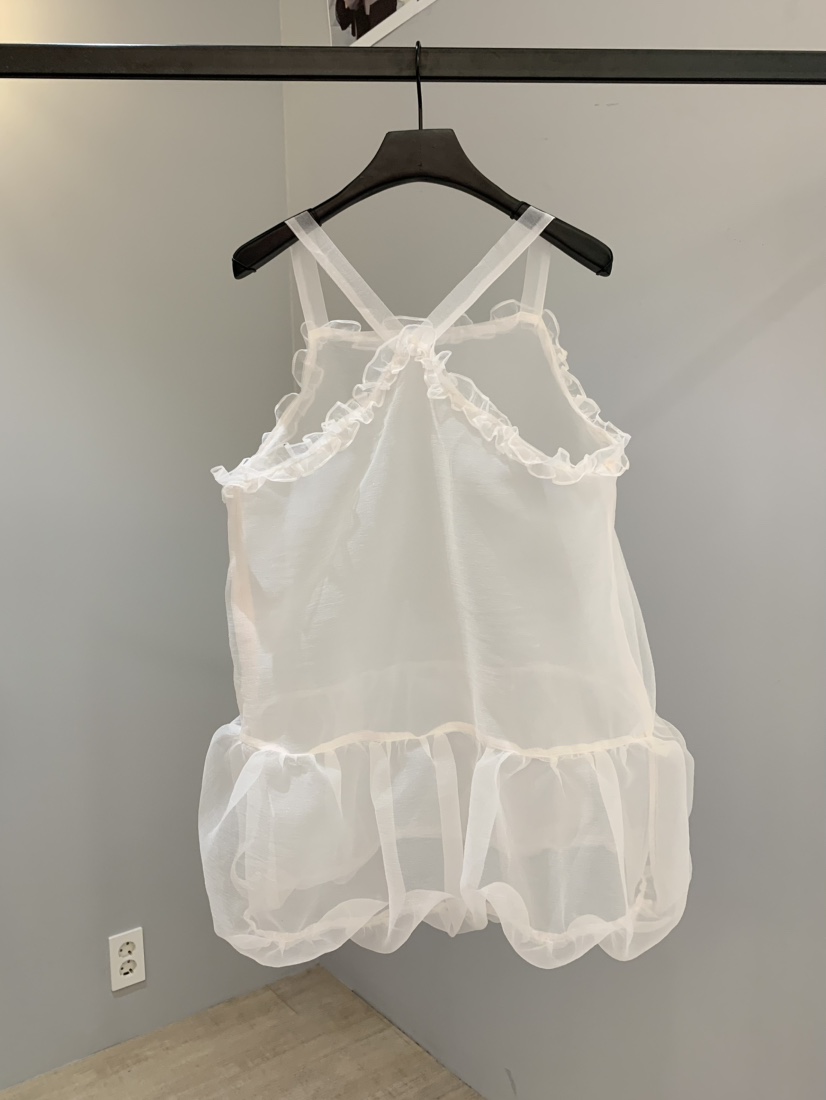SOFTNESS東大門㊣代購女士新品推薦人氣熱賣時尚真品連衣裙Softness/Cosmic連衣裙