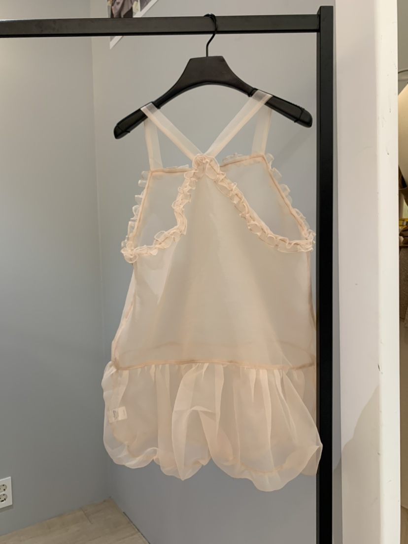 SOFTNESS東大門㊣代購女士新品推薦人氣熱賣時尚真品連衣裙Softness/Cosmic連衣裙