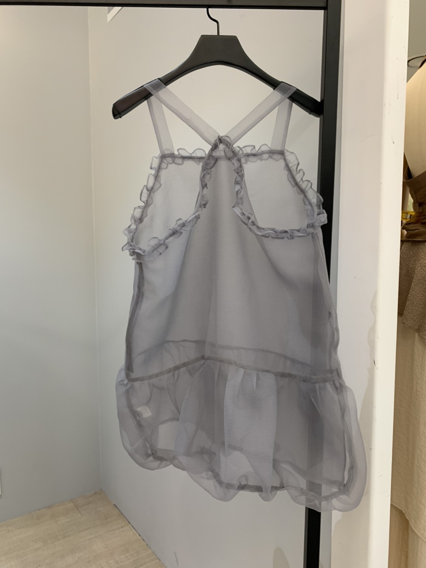 SOFTNESS東大門㊣代購女士新品推薦人氣熱賣時尚真品連衣裙Softness/Cosmic連衣裙