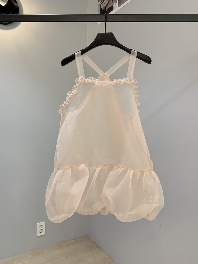 SOFTNESS東大門㊣代購女士新品推薦人氣熱賣時尚真品連衣裙Softness/Cosmic連衣裙圖色2