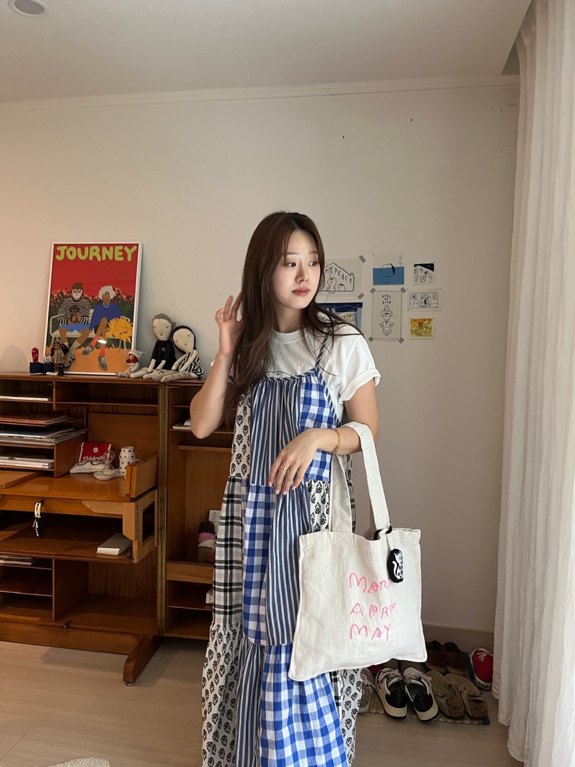 AT NOTE東大門㊣直郵女士新款時尚休閑推薦職業真品連衣裙AT NOTE連衣裙