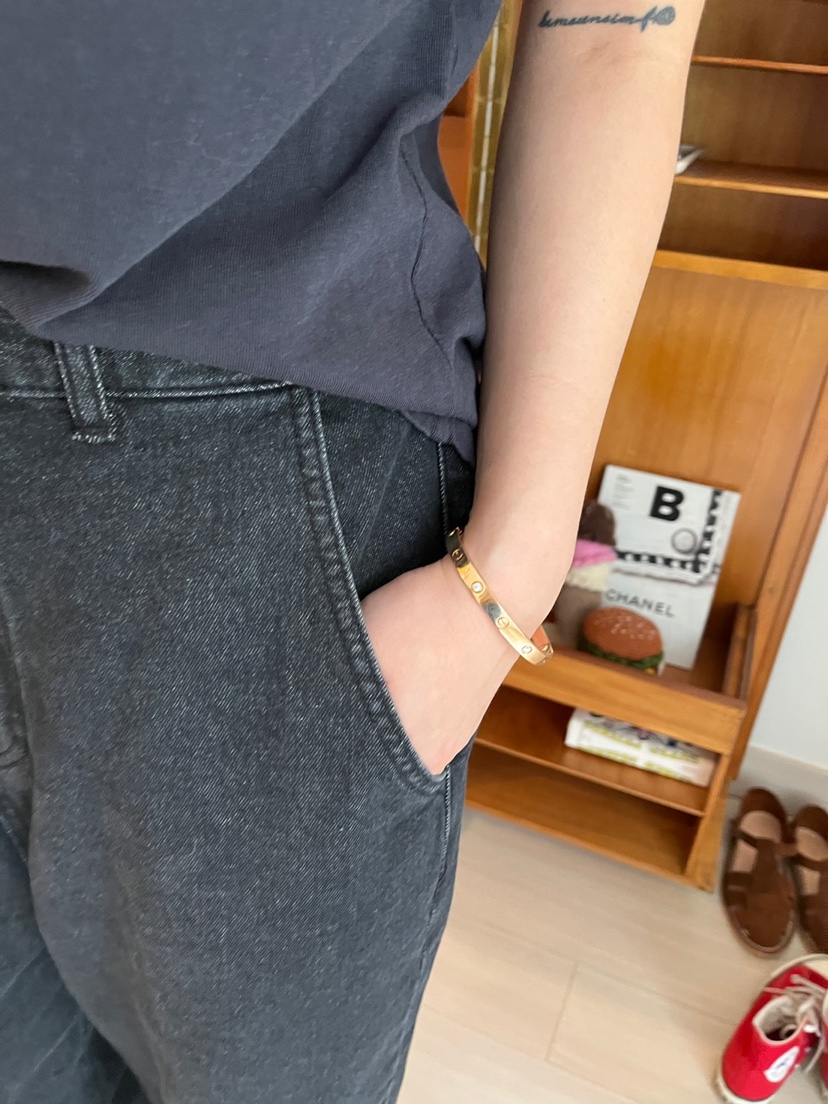 AT NOTE東大門㊣直郵女士新品人氣時尚職業休閑推薦休閑褲AT NOTE休閑褲