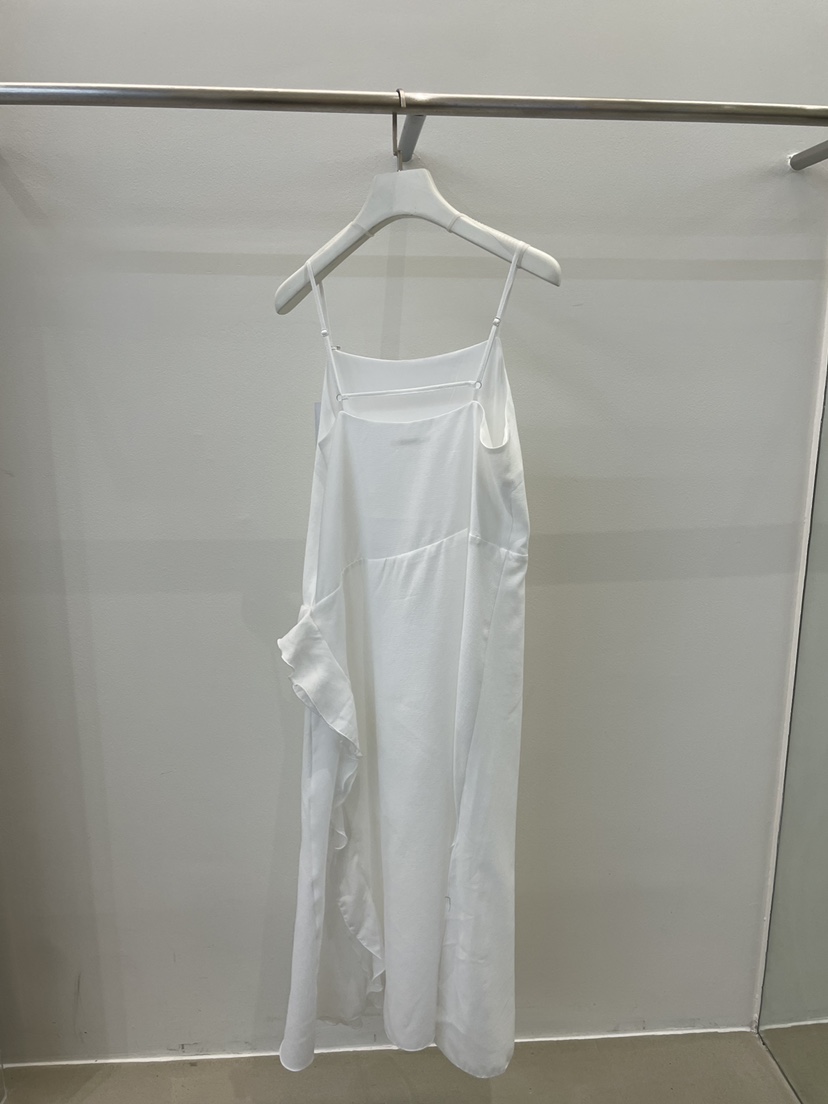BETTER東大門㊣代購女士新品職業時尚人氣推薦熱賣休閑連衣裙BETTER連衣裙