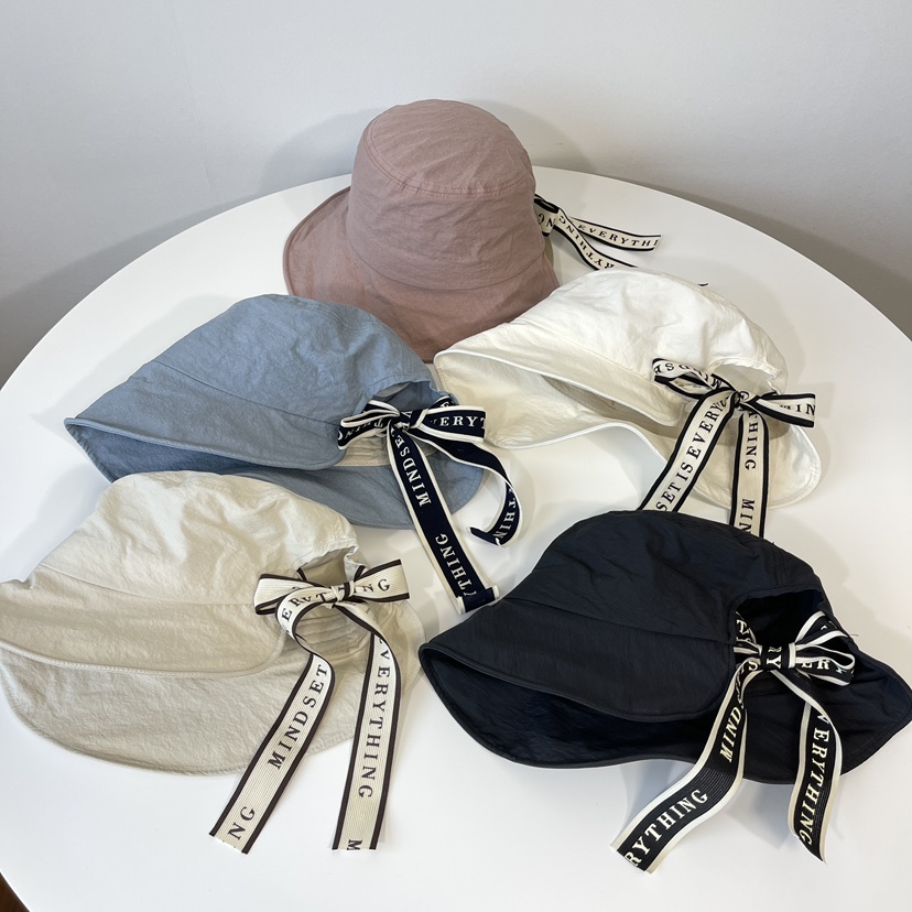 LOVELY HAT東大門㊣實拍女士新款熱賣休閑真品25春夏推薦帽子LOVELY HAT帽子