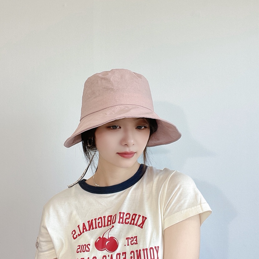LOVELY HAT東大門㊣實拍女士新款熱賣休閑真品25春夏推薦帽子LOVELY HAT帽子