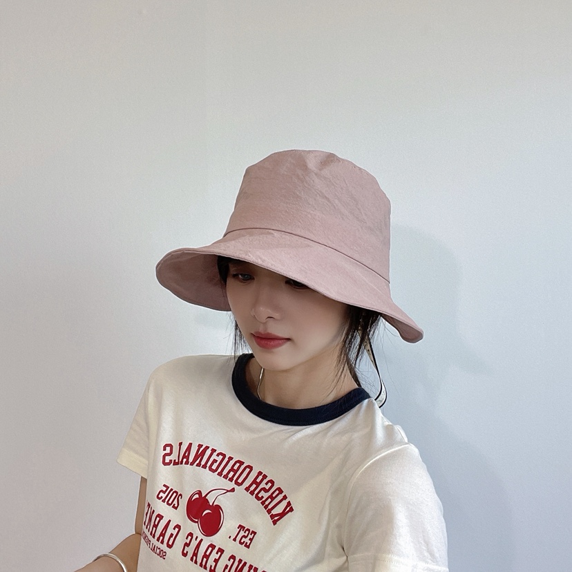 LOVELY HAT東大門㊣實拍女士新款熱賣休閑真品25春夏推薦帽子LOVELY HAT帽子