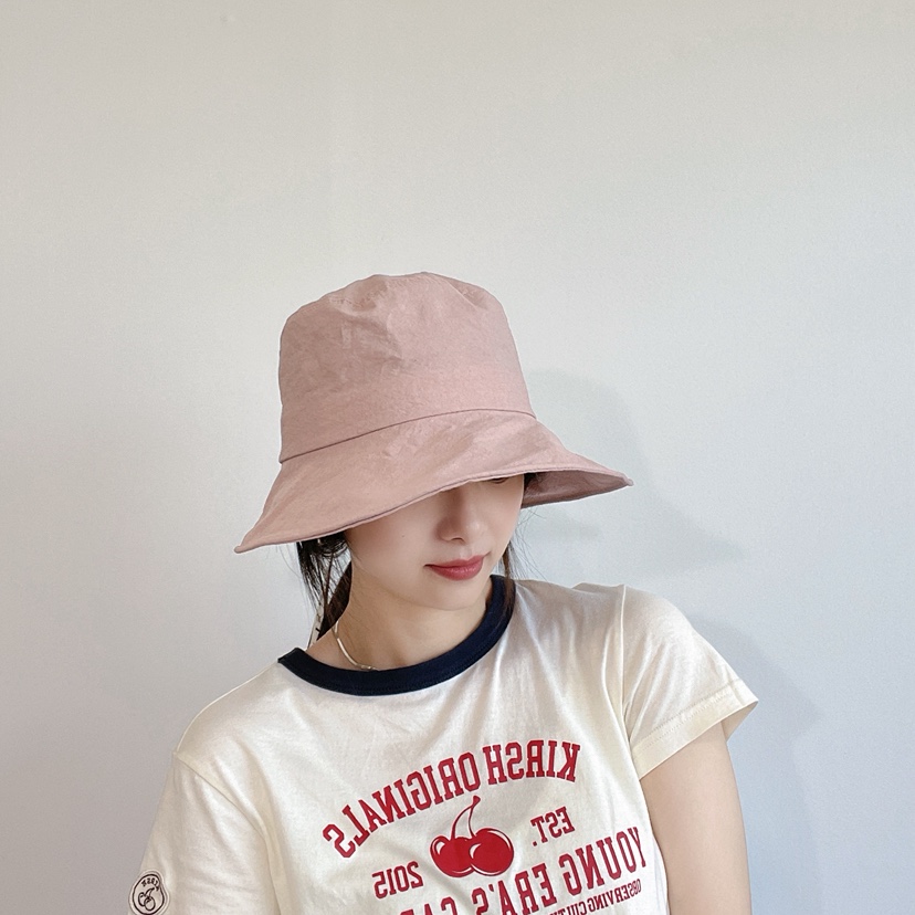 LOVELY HAT東大門㊣實拍女士新款熱賣休閑真品25春夏推薦帽子LOVELY HAT帽子