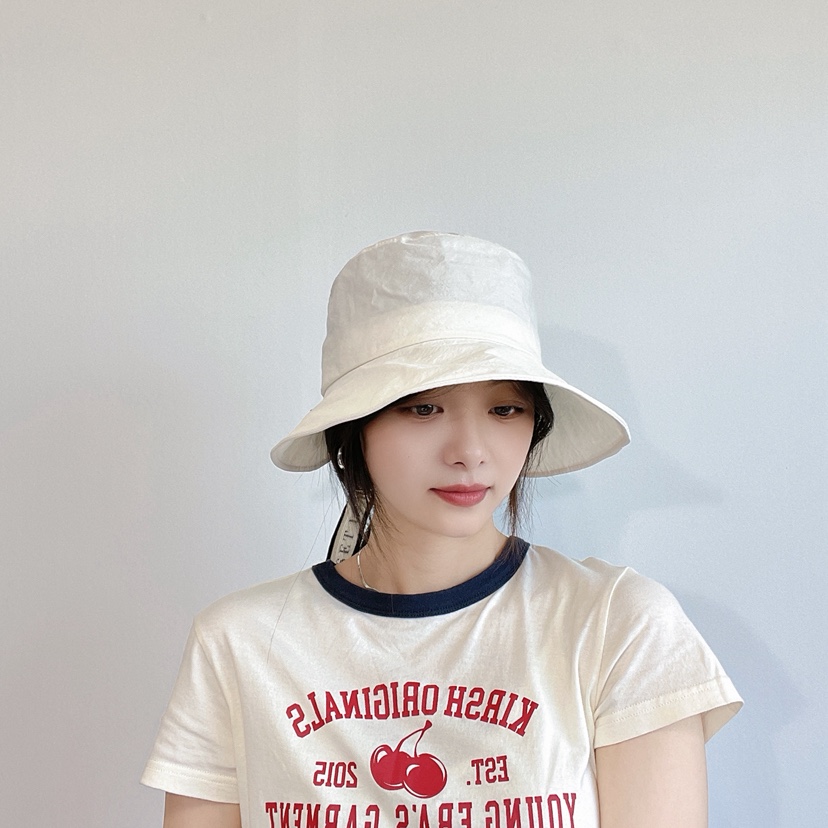 LOVELY HAT東大門㊣實拍女士新款熱賣休閑真品25春夏推薦帽子LOVELY HAT帽子