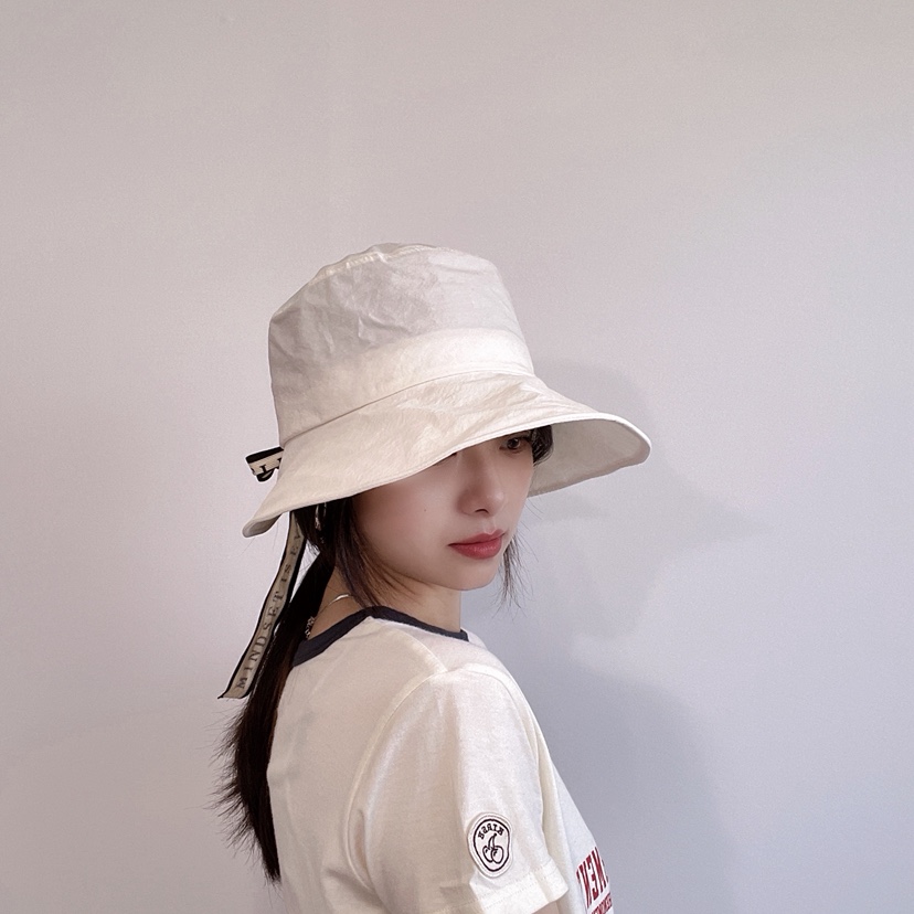 LOVELY HAT東大門㊣實拍女士新款熱賣休閑真品25春夏推薦帽子LOVELY HAT帽子