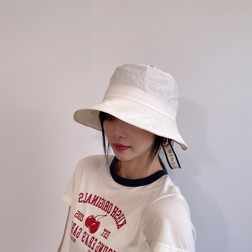 LOVELY HAT東大門㊣實拍女士新款熱賣休閑真品25春夏推薦帽子LOVELY HAT帽子