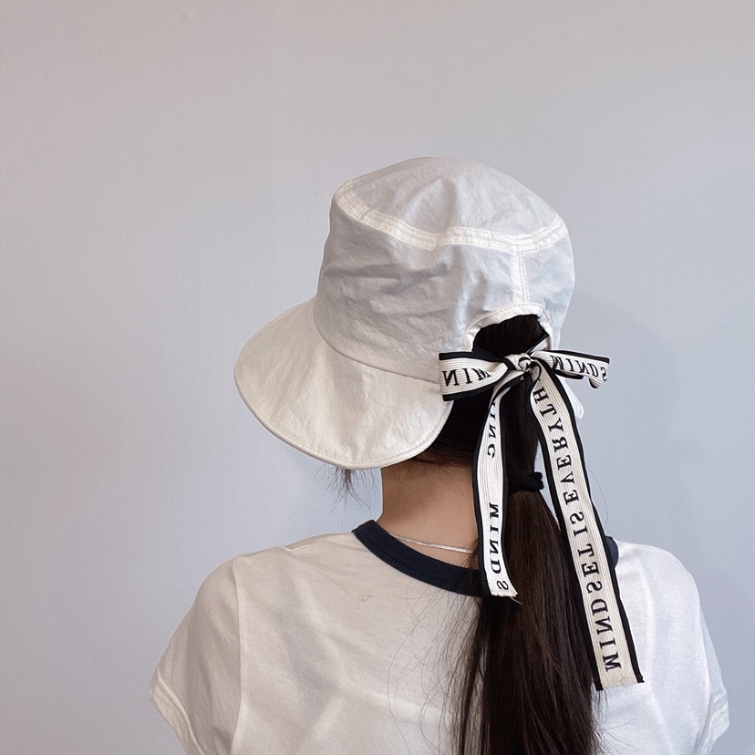 LOVELY HAT東大門㊣實拍女士新款熱賣休閑真品25春夏推薦帽子LOVELY HAT帽子