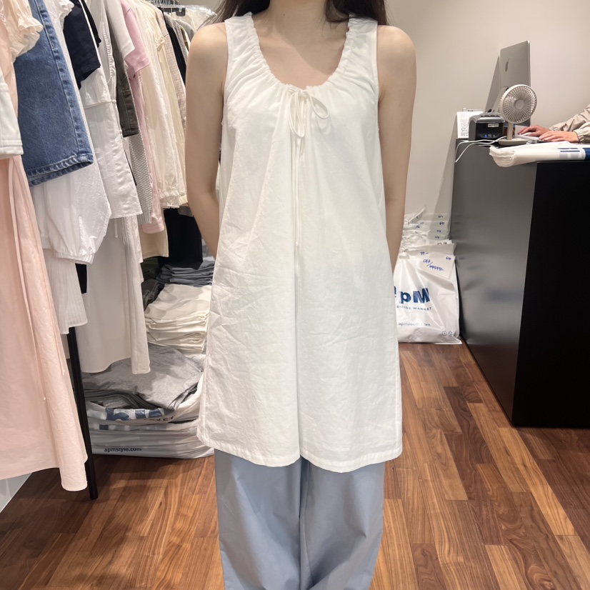 GABRIELLE東大門㊣直郵女士新款推薦職業時尚熱賣人氣連衣裙GABRIELLE連衣裙