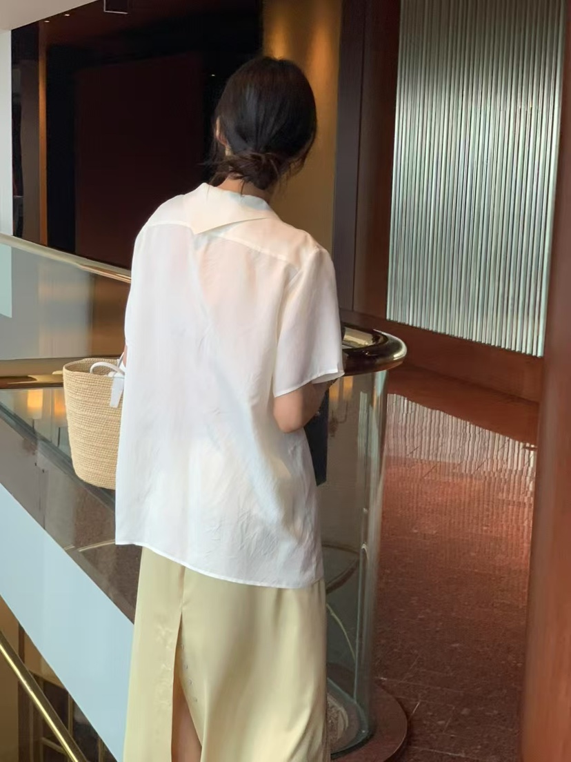 PRIVIE韓國直郵㊣女裝新款真品時尚25春夏職業熱賣推薦夾克PRIVIE夾克
