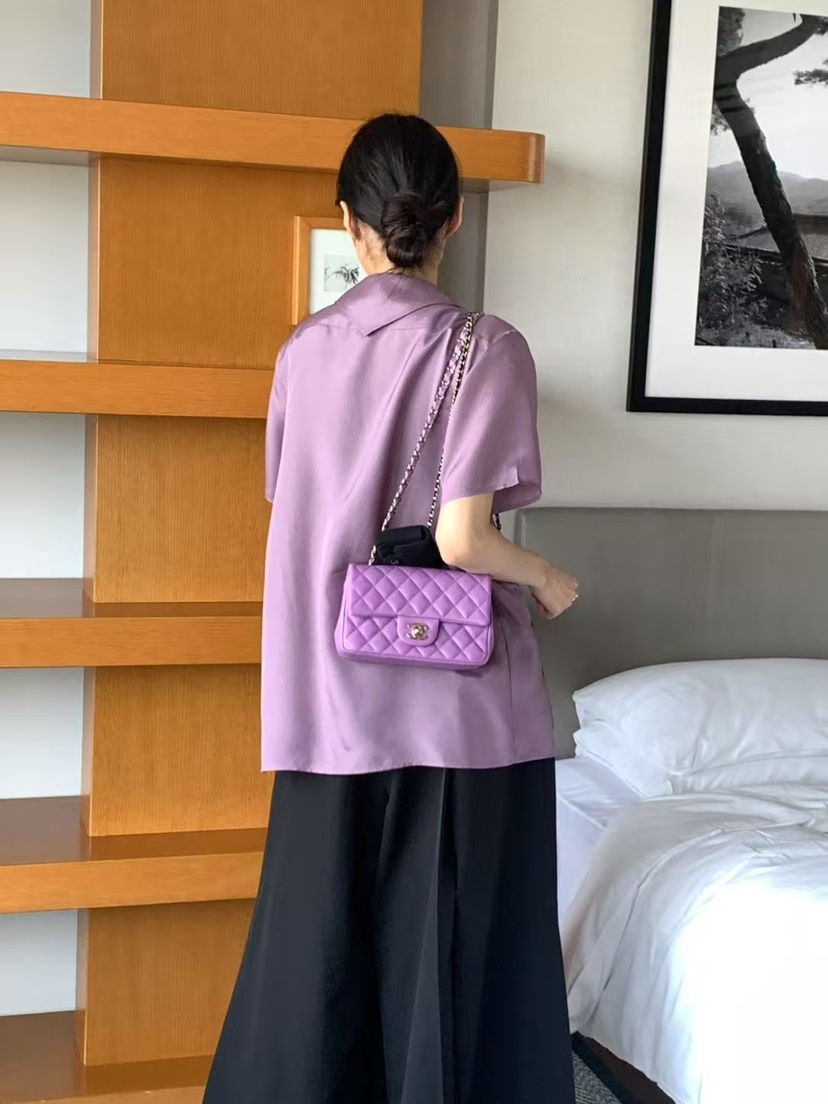 PRIVIE韓國直郵㊣女裝新款真品時尚25春夏職業熱賣推薦夾克PRIVIE夾克