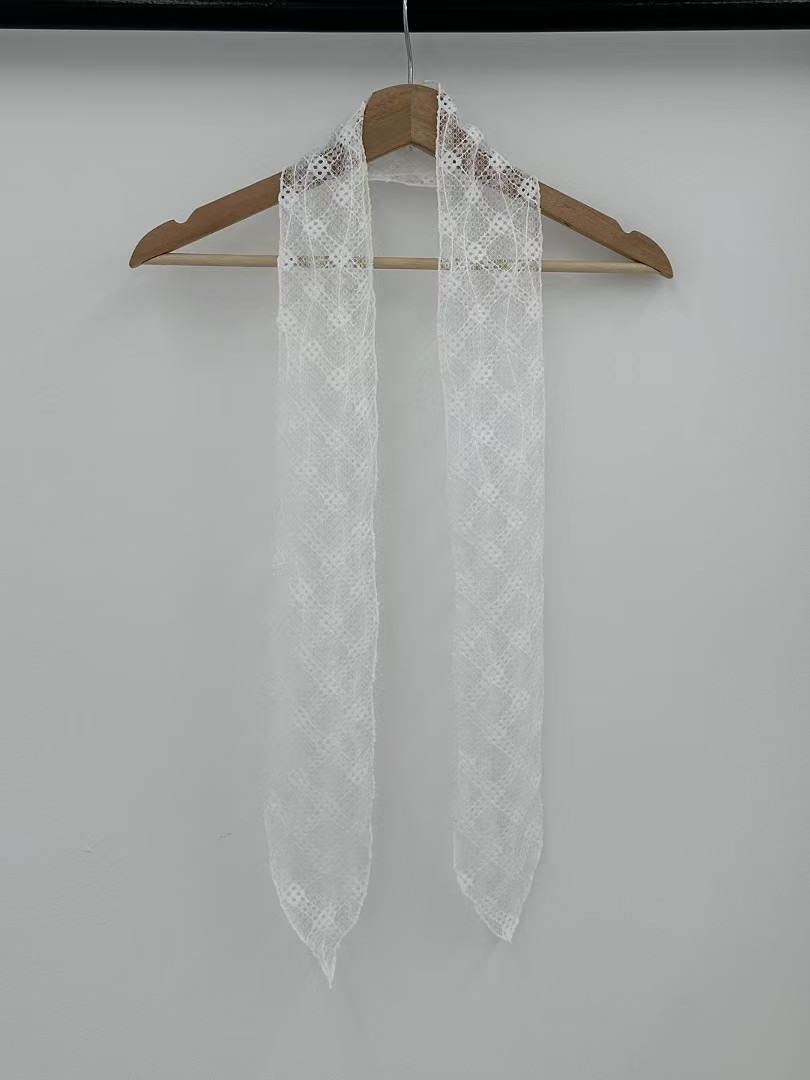 A.VER韓國代購㊣女裝新款休閑真品熱賣25春夏推薦圍巾披肩A.VER圍巾/披肩