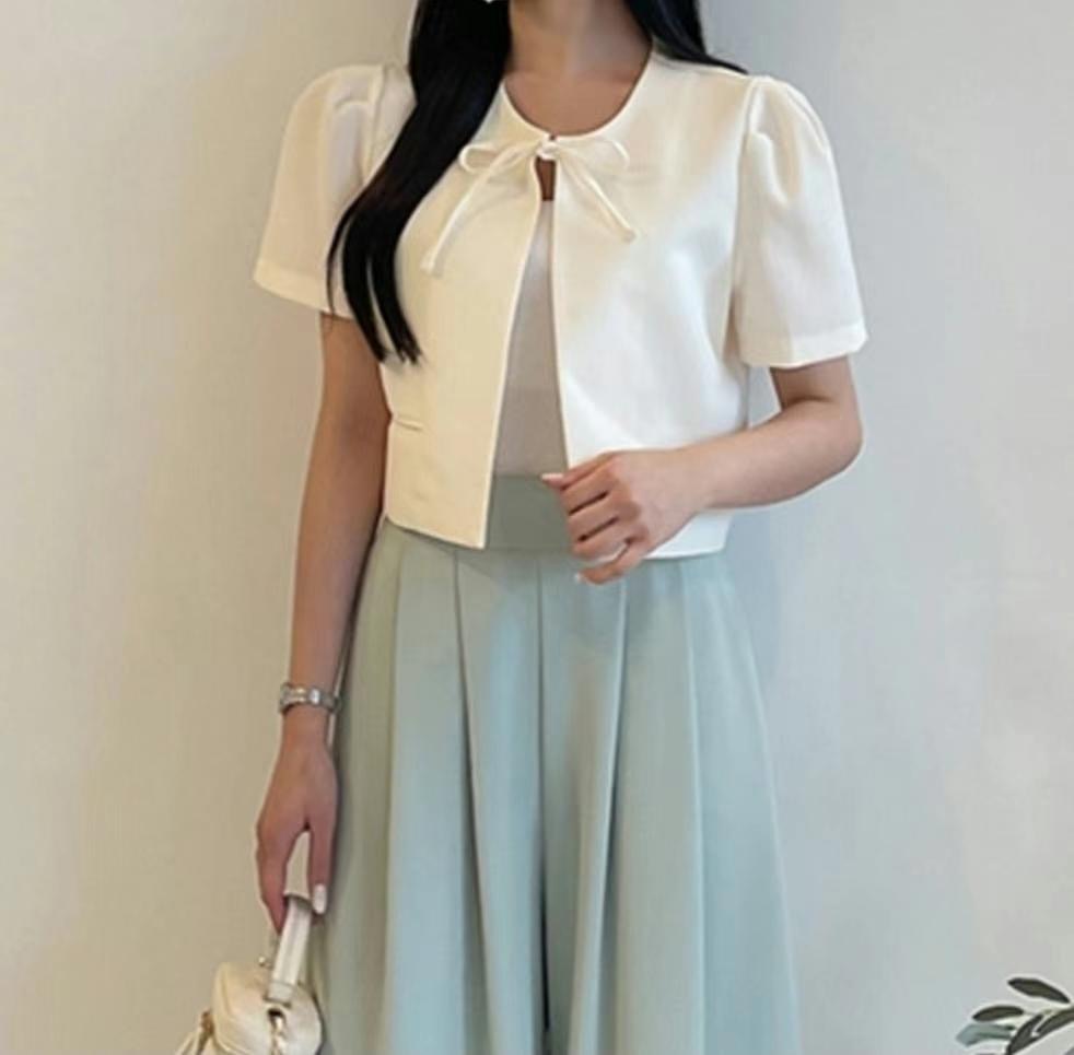 AIRPLANE東大門㊣實拍女裝新款真品時尚職業休閑人氣推薦夾克AIRPLANE夾克