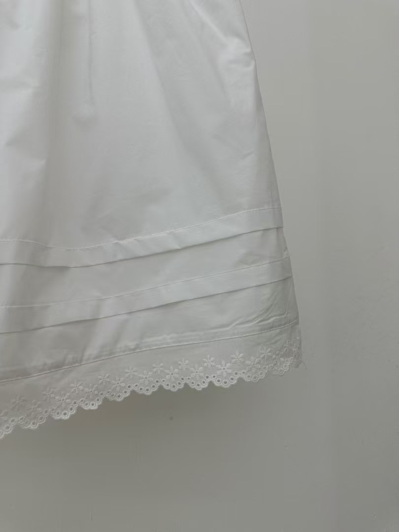 A.VER東大門㊣直郵女裝新品真品熱賣休閑人氣25春夏連衣裙A.VER連衣裙