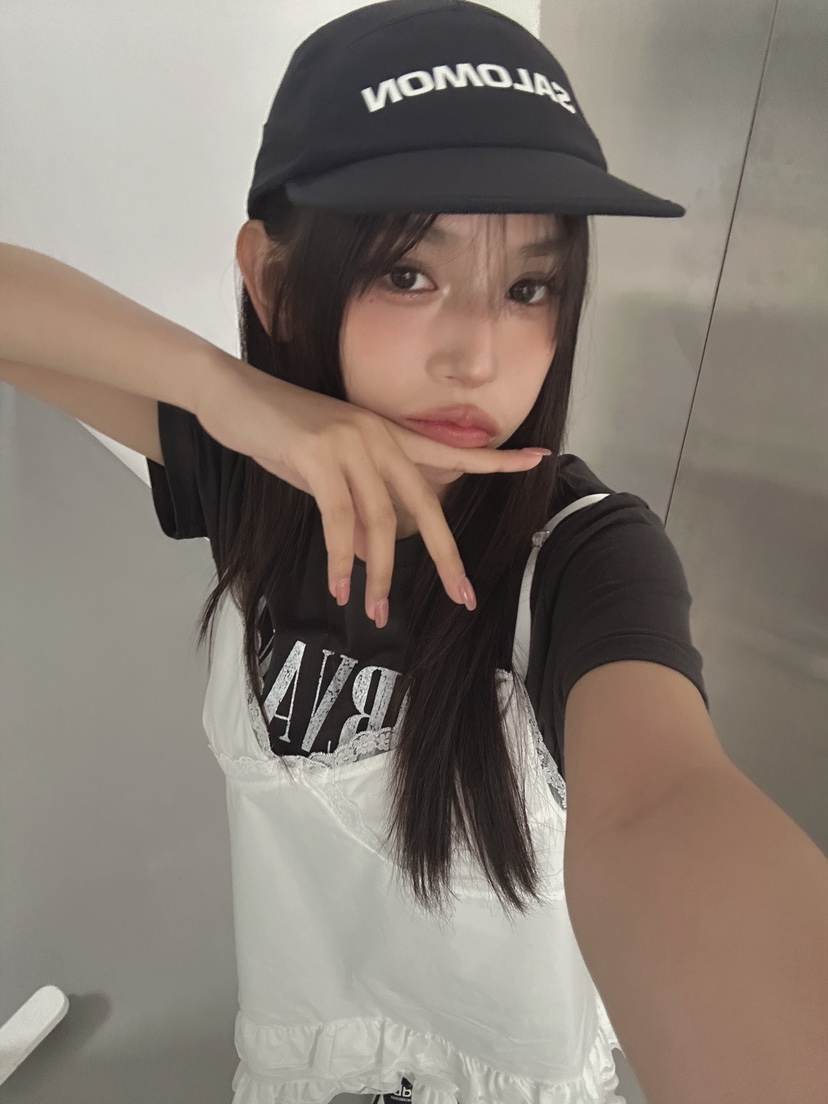 LIVE AID-P東大門㊣代購女士新品休閑職業連衣裙不含內搭LIVE AID連衣裙