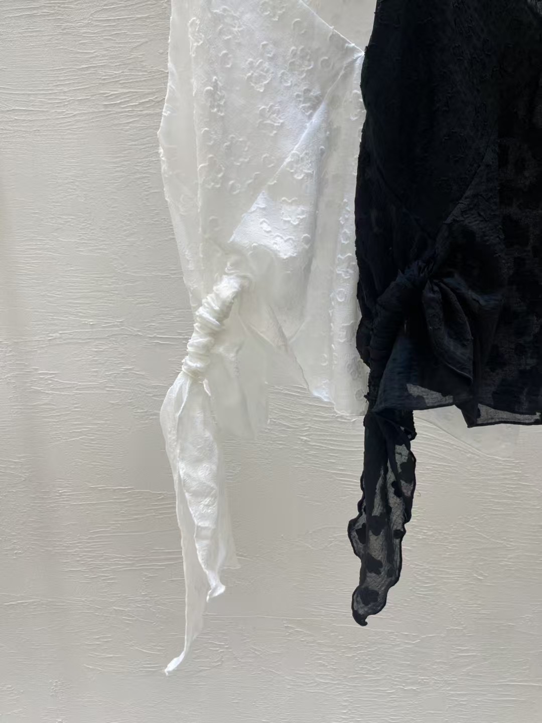 AUTHENTIC-OT東大門㊣直郵女裝新品真品人氣時尚吊帶背心蕾絲AUTHENTIC吊帶/背心