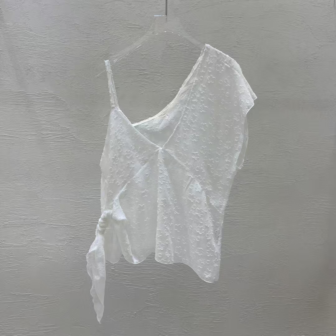 AUTHENTIC-OT東大門㊣直郵女裝新品真品人氣時尚吊帶背心蕾絲AUTHENTIC吊帶/背心