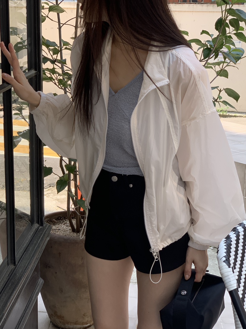 LOGARDEN東大門㊣直郵女裝新品時尚推薦休閑熱賣真品吊帶背心LO GARDEN吊帶/背心