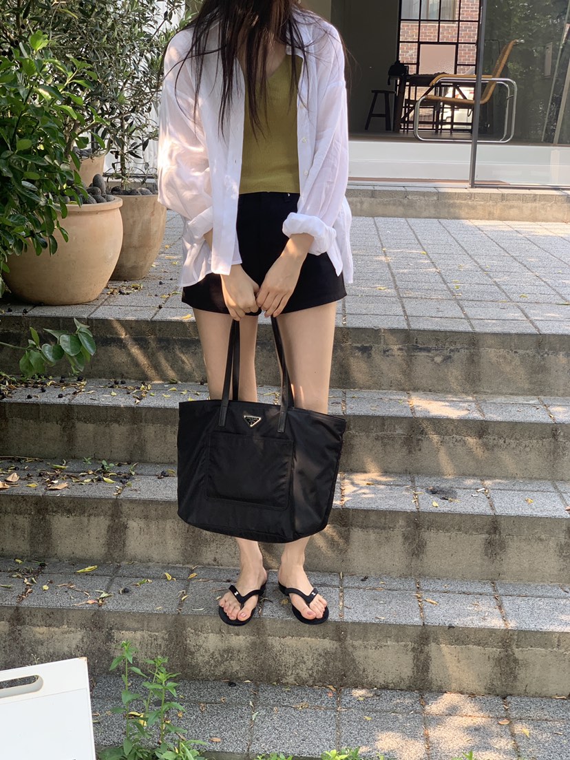 LOGARDEN韓國代購㊣女士新款時尚熱賣職業休閑襯衫蕾絲衫亞麻LO GARDEN襯衫/蕾絲衫